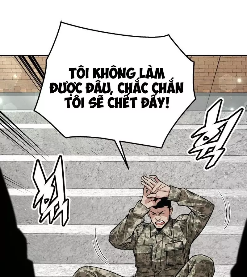 Thức Tỉnh Đầu Bếp Hậu Tận Thế: Chapter 10