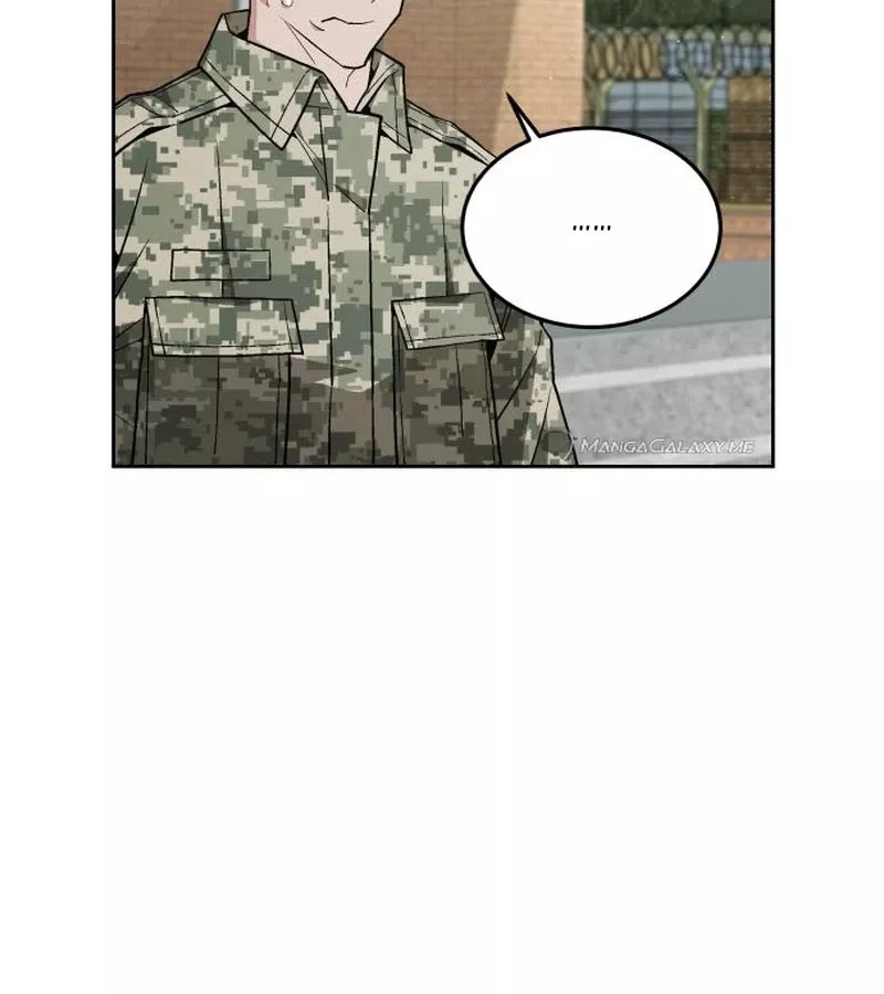 Thức Tỉnh Đầu Bếp Hậu Tận Thế: Chapter 10