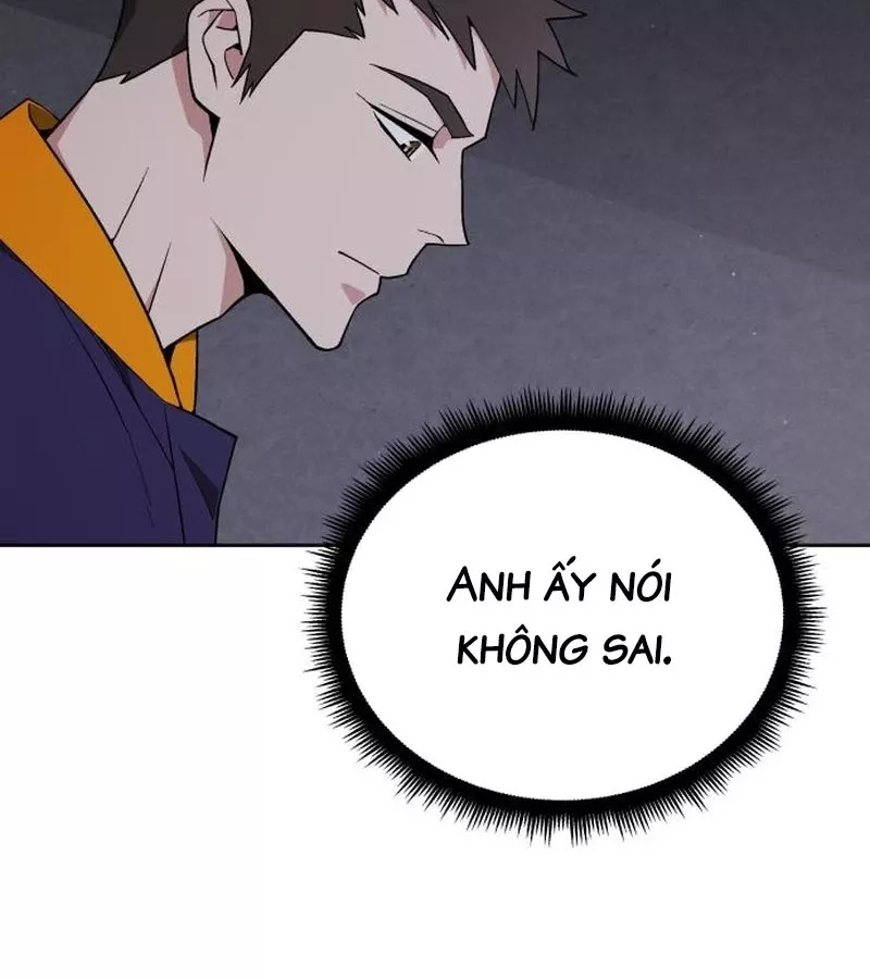 Thức Tỉnh Đầu Bếp Hậu Tận Thế: Chapter 10