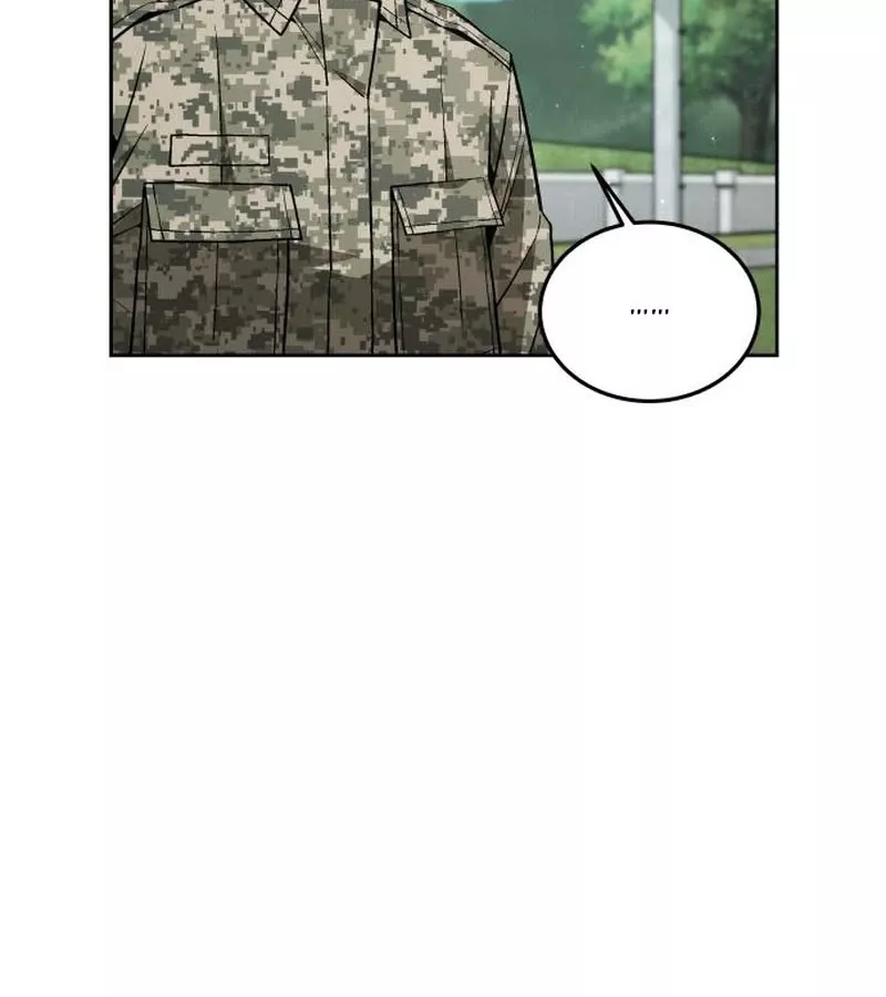 Thức Tỉnh Đầu Bếp Hậu Tận Thế: Chapter 10