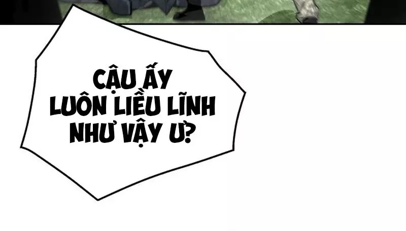 Thức Tỉnh Đầu Bếp Hậu Tận Thế: Chapter 10