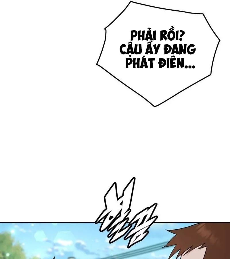 Thức Tỉnh Đầu Bếp Hậu Tận Thế: Chapter 10