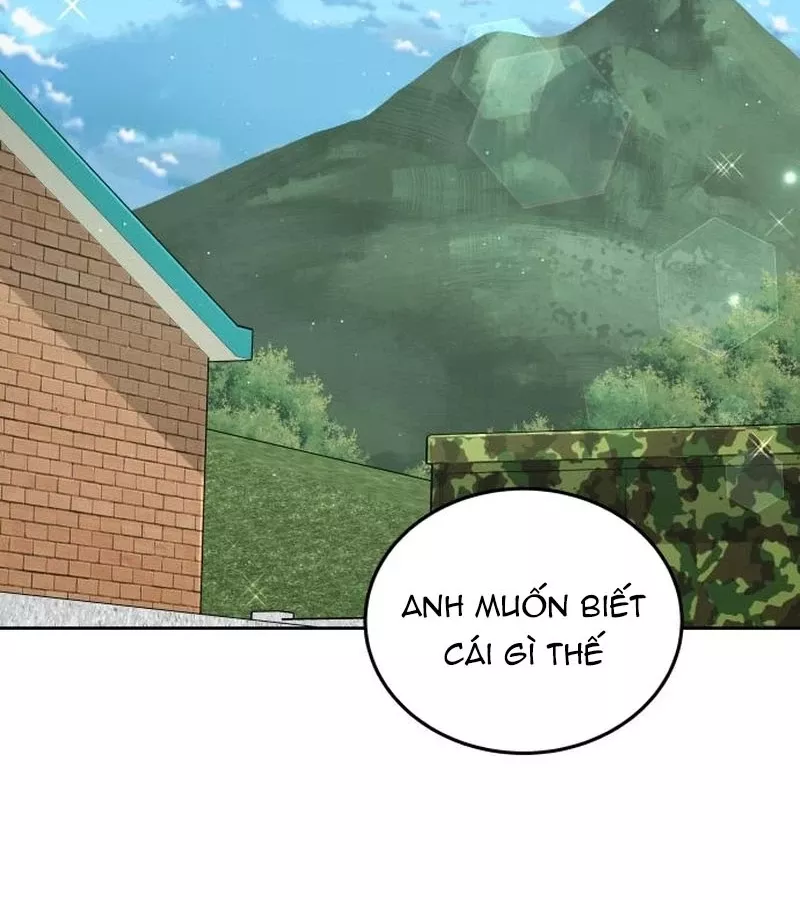 Thức Tỉnh Đầu Bếp Hậu Tận Thế: Chapter 10