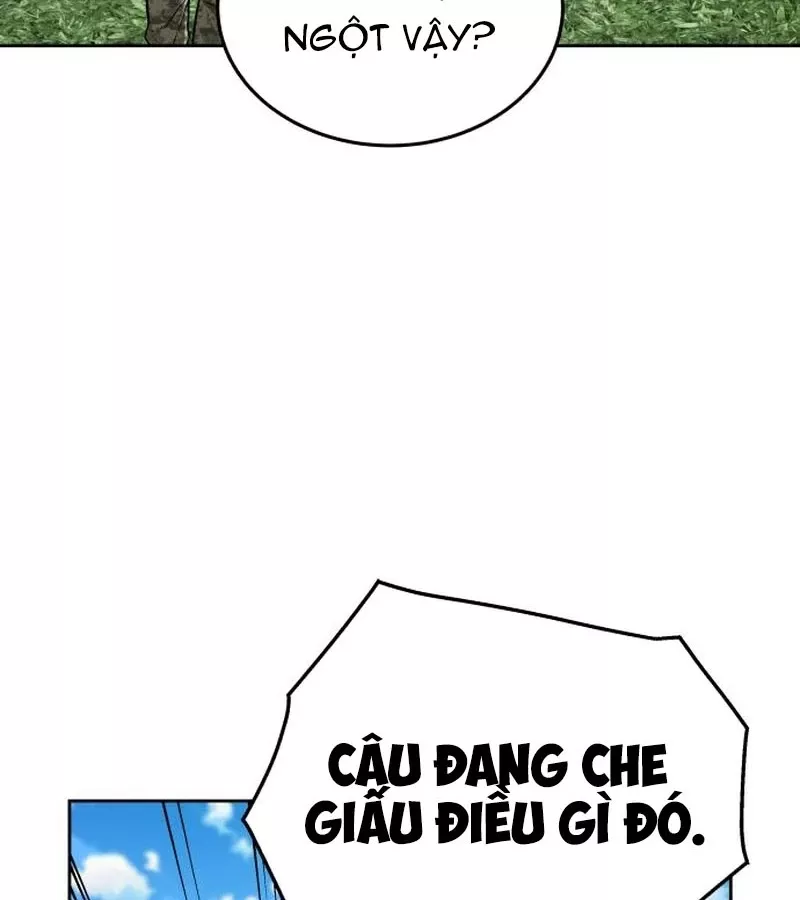 Thức Tỉnh Đầu Bếp Hậu Tận Thế: Chapter 10