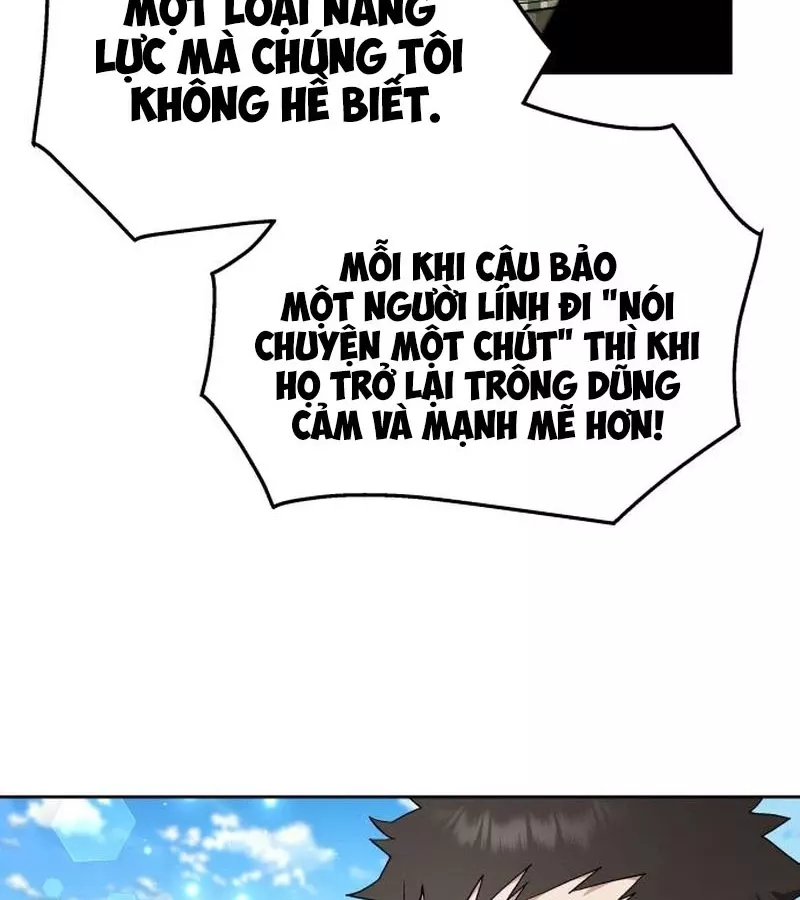 Thức Tỉnh Đầu Bếp Hậu Tận Thế: Chapter 10