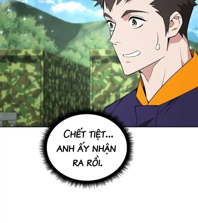 Thức Tỉnh Đầu Bếp Hậu Tận Thế: Chapter 10