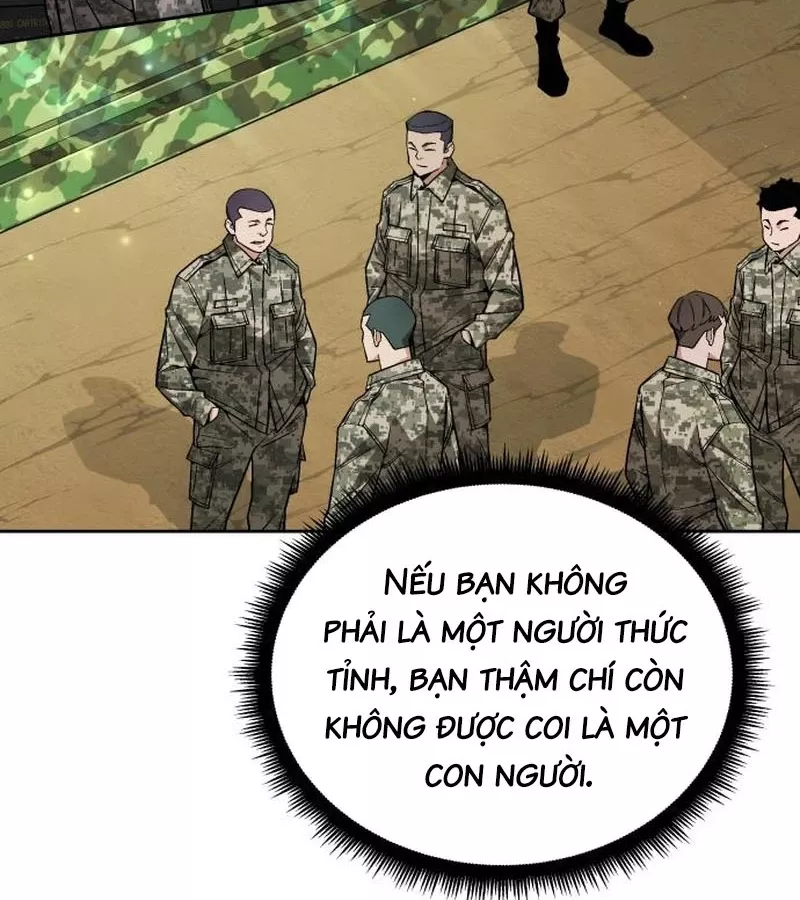 Thức Tỉnh Đầu Bếp Hậu Tận Thế: Chapter 10