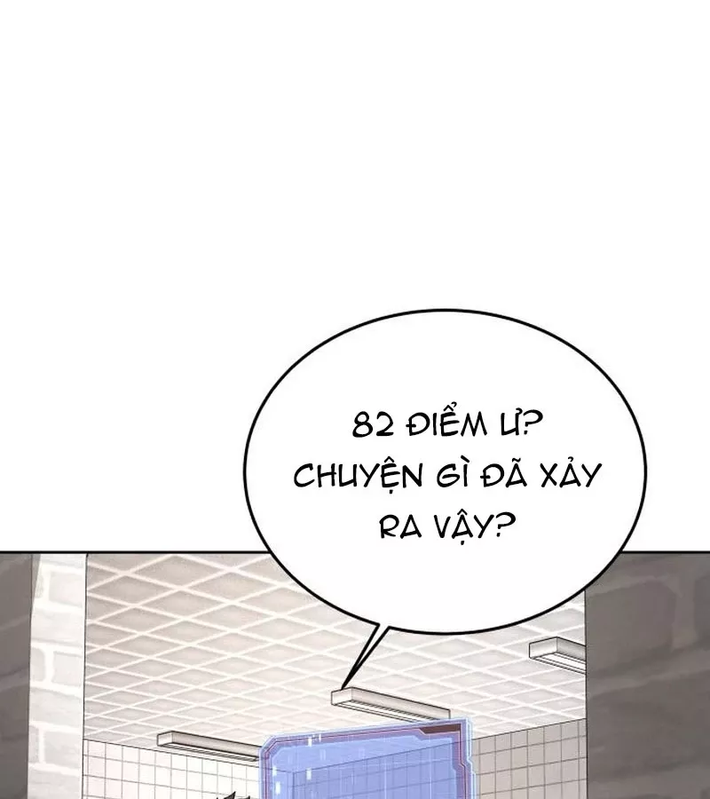 Thức Tỉnh Đầu Bếp Hậu Tận Thế: Chapter 10