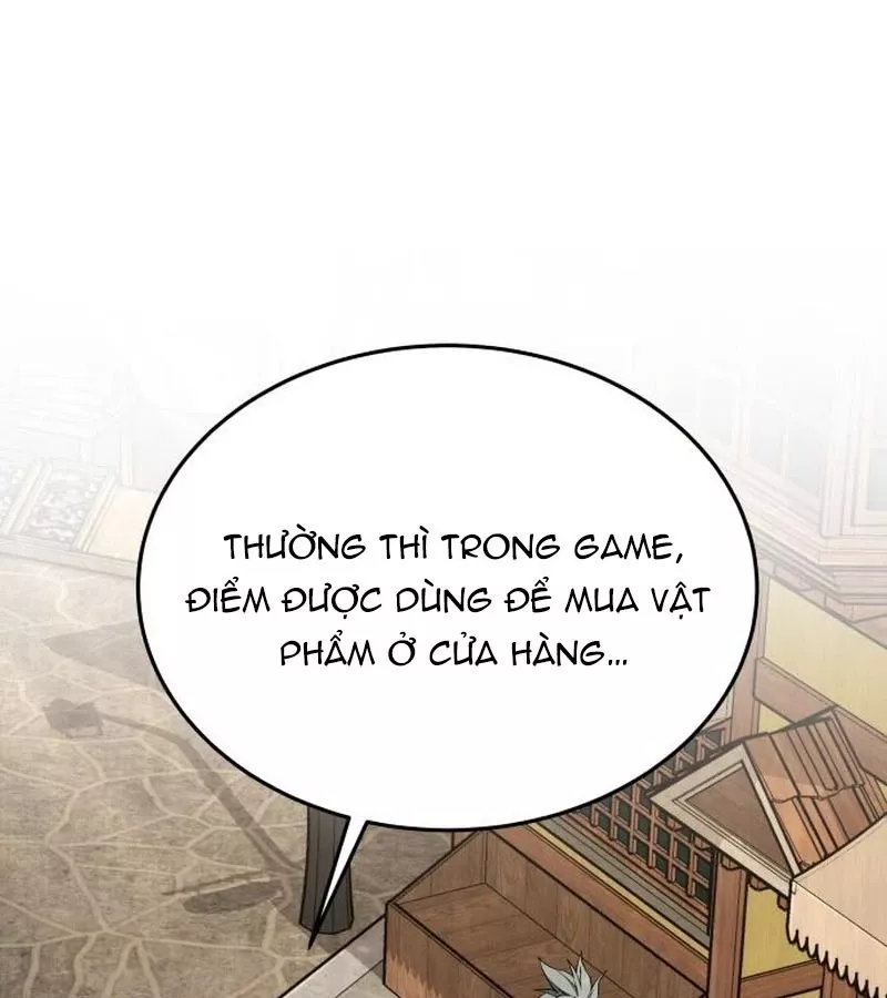 Thức Tỉnh Đầu Bếp Hậu Tận Thế: Chapter 10
