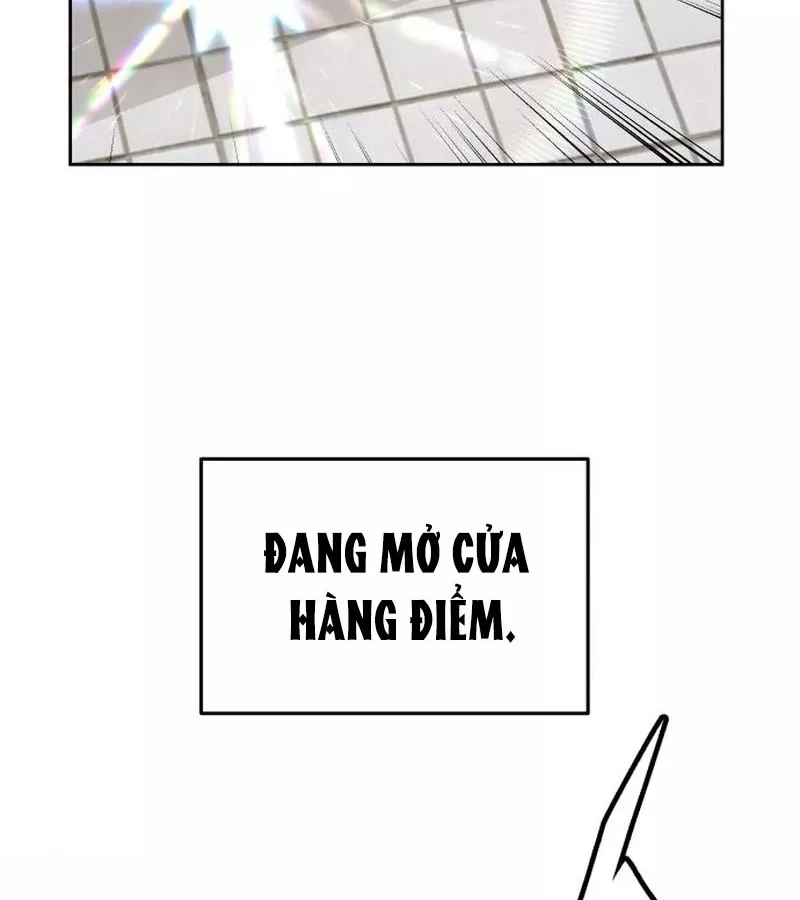 Thức Tỉnh Đầu Bếp Hậu Tận Thế: Chapter 10
