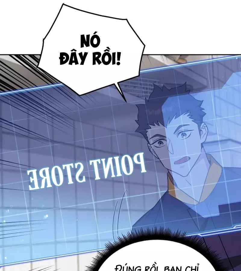 Thức Tỉnh Đầu Bếp Hậu Tận Thế: Chapter 10