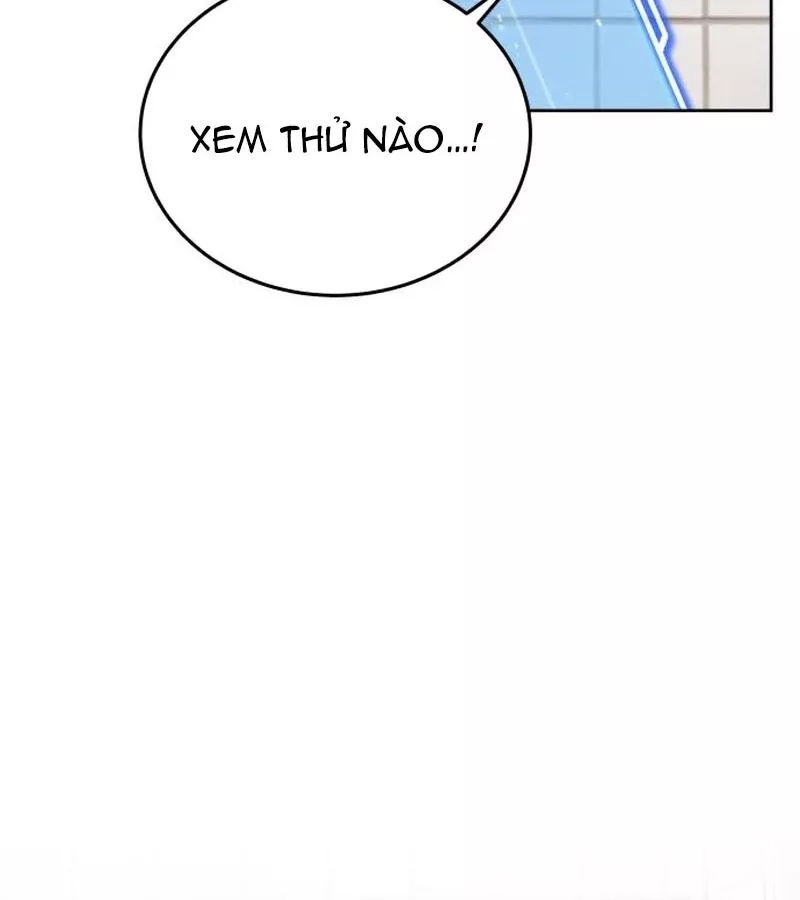 Thức Tỉnh Đầu Bếp Hậu Tận Thế: Chapter 10