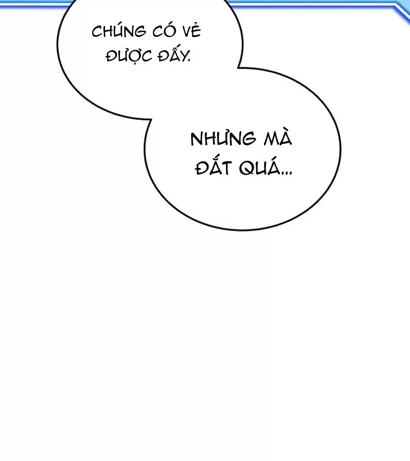 Thức Tỉnh Đầu Bếp Hậu Tận Thế: Chapter 10
