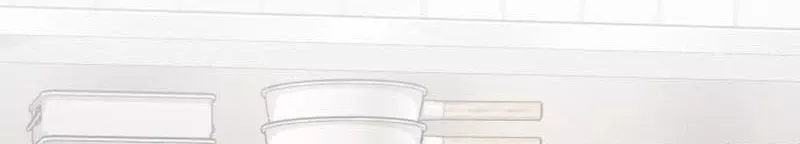 Thức Tỉnh Đầu Bếp Hậu Tận Thế: Chapter 10