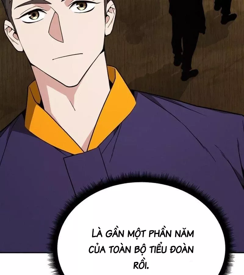 Thức Tỉnh Đầu Bếp Hậu Tận Thế: Chapter 11