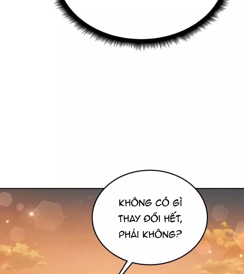 Thức Tỉnh Đầu Bếp Hậu Tận Thế: Chapter 11