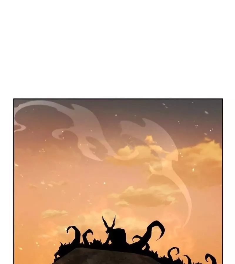 Thức Tỉnh Đầu Bếp Hậu Tận Thế: Chapter 11