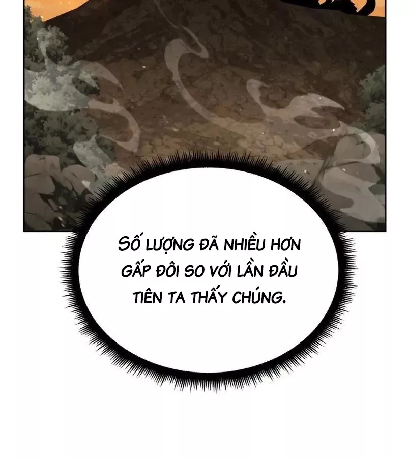 Thức Tỉnh Đầu Bếp Hậu Tận Thế: Chapter 11
