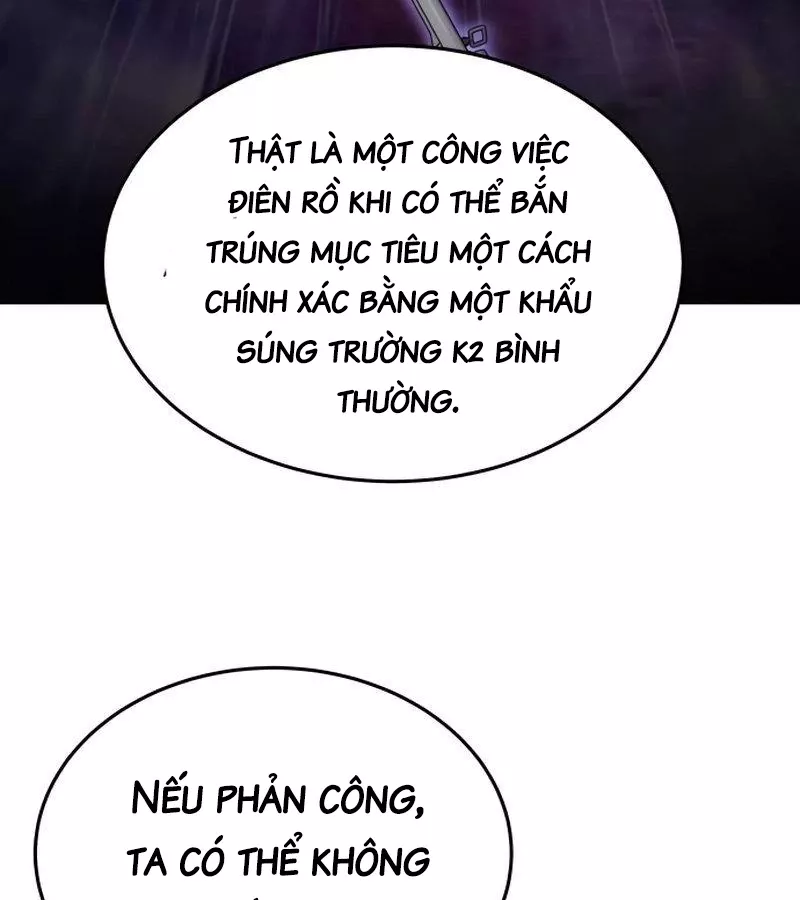 Thức Tỉnh Đầu Bếp Hậu Tận Thế: Chapter 11