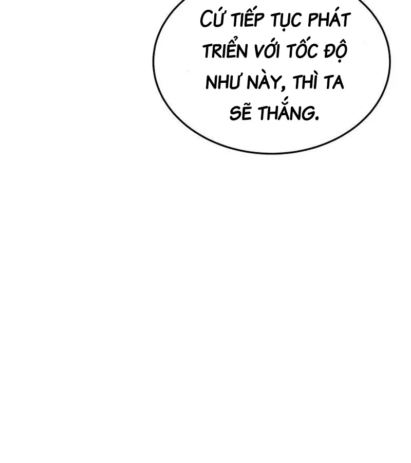 Thức Tỉnh Đầu Bếp Hậu Tận Thế: Chapter 11