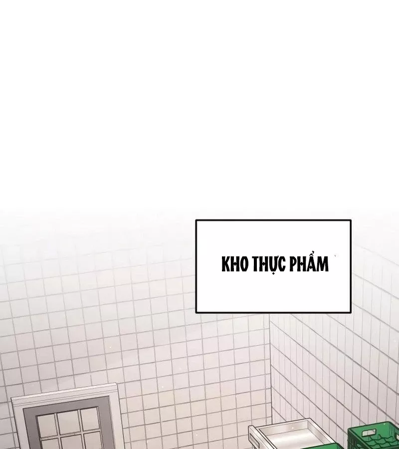 Thức Tỉnh Đầu Bếp Hậu Tận Thế: Chapter 11