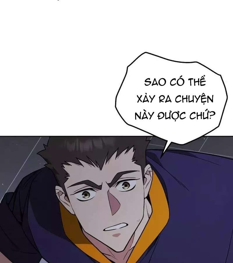 Thức Tỉnh Đầu Bếp Hậu Tận Thế: Chapter 11