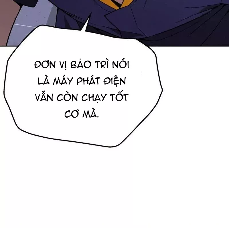 Thức Tỉnh Đầu Bếp Hậu Tận Thế: Chapter 11
