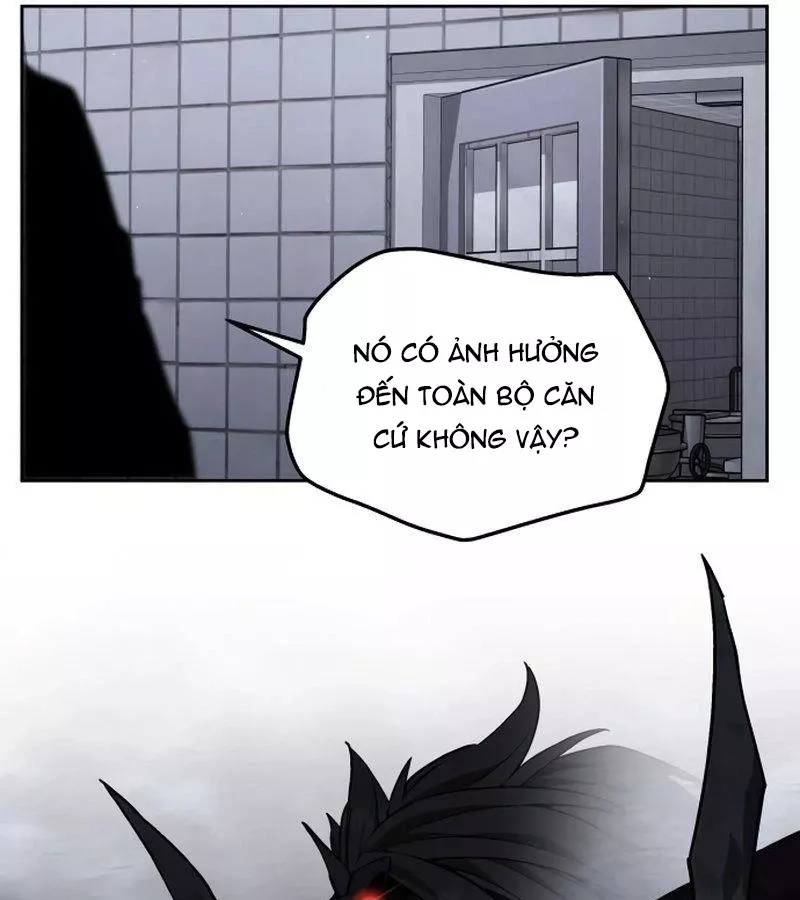 Thức Tỉnh Đầu Bếp Hậu Tận Thế: Chapter 11
