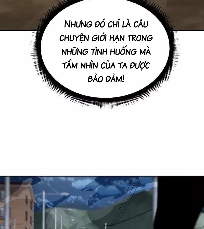 Thức Tỉnh Đầu Bếp Hậu Tận Thế: Chapter 11