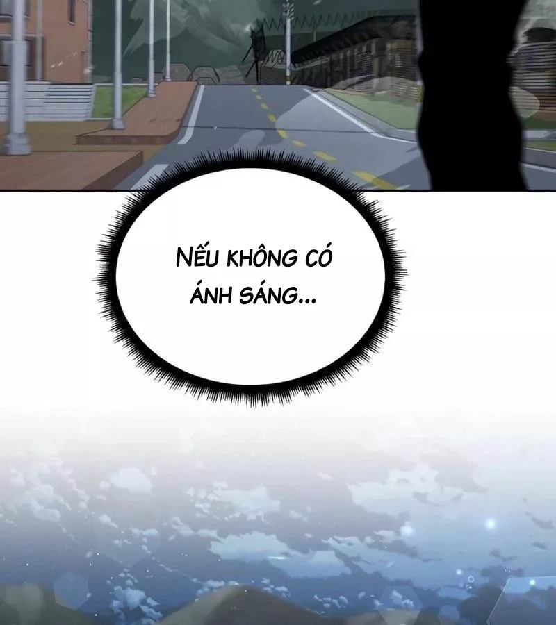 Thức Tỉnh Đầu Bếp Hậu Tận Thế: Chapter 11