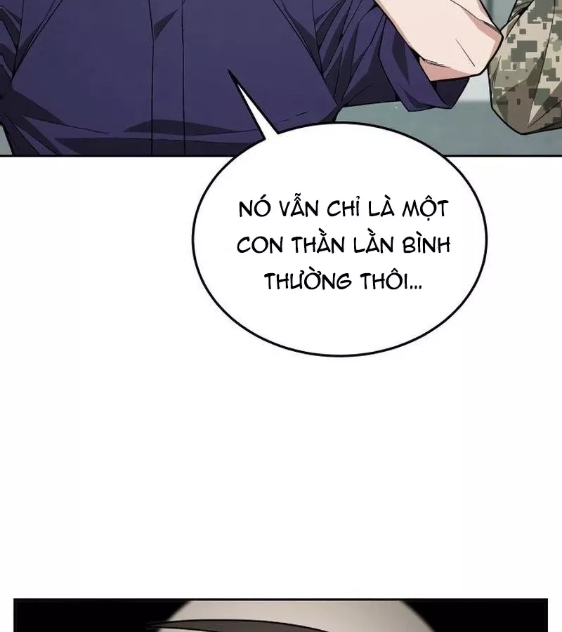 Thức Tỉnh Đầu Bếp Hậu Tận Thế: Chapter 11