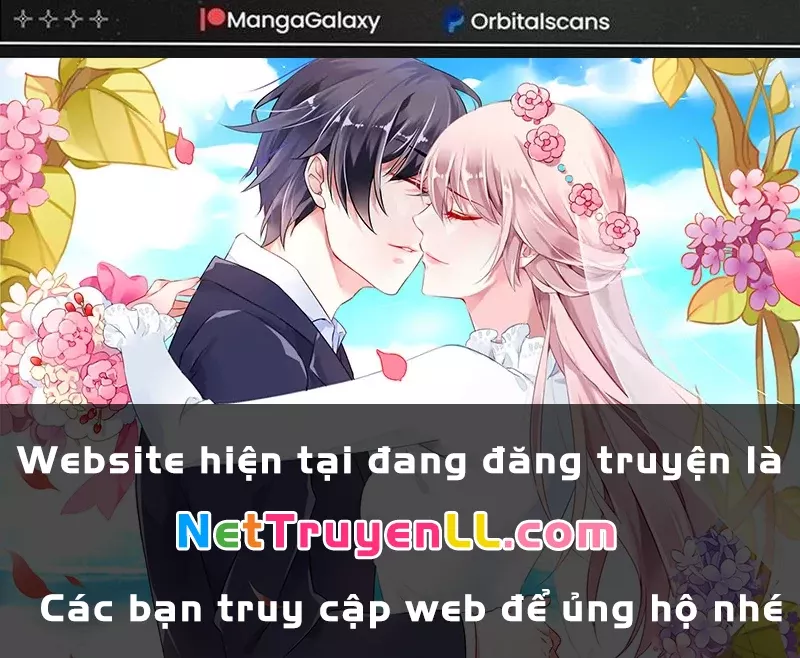 Thức Tỉnh Đầu Bếp Hậu Tận Thế: Chapter 11