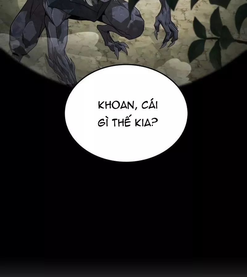 Thức Tỉnh Đầu Bếp Hậu Tận Thế: Chapter 11