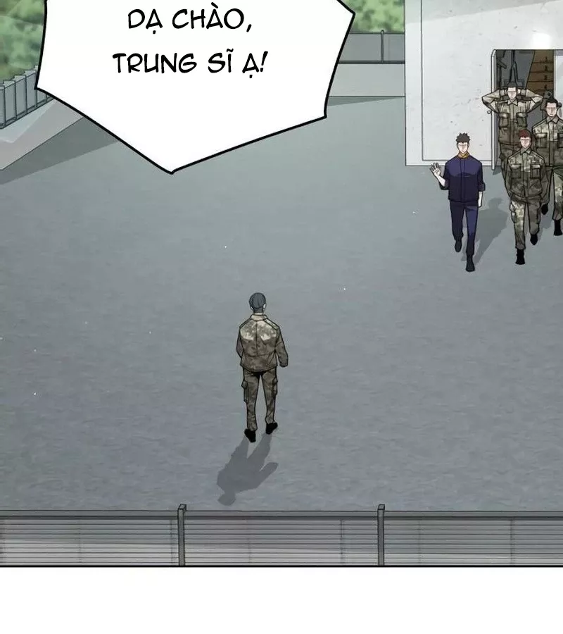 Thức Tỉnh Đầu Bếp Hậu Tận Thế: Chapter 11
