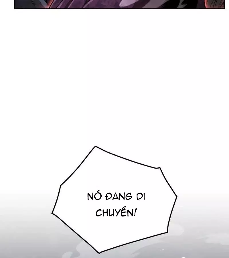 Thức Tỉnh Đầu Bếp Hậu Tận Thế: Chapter 11