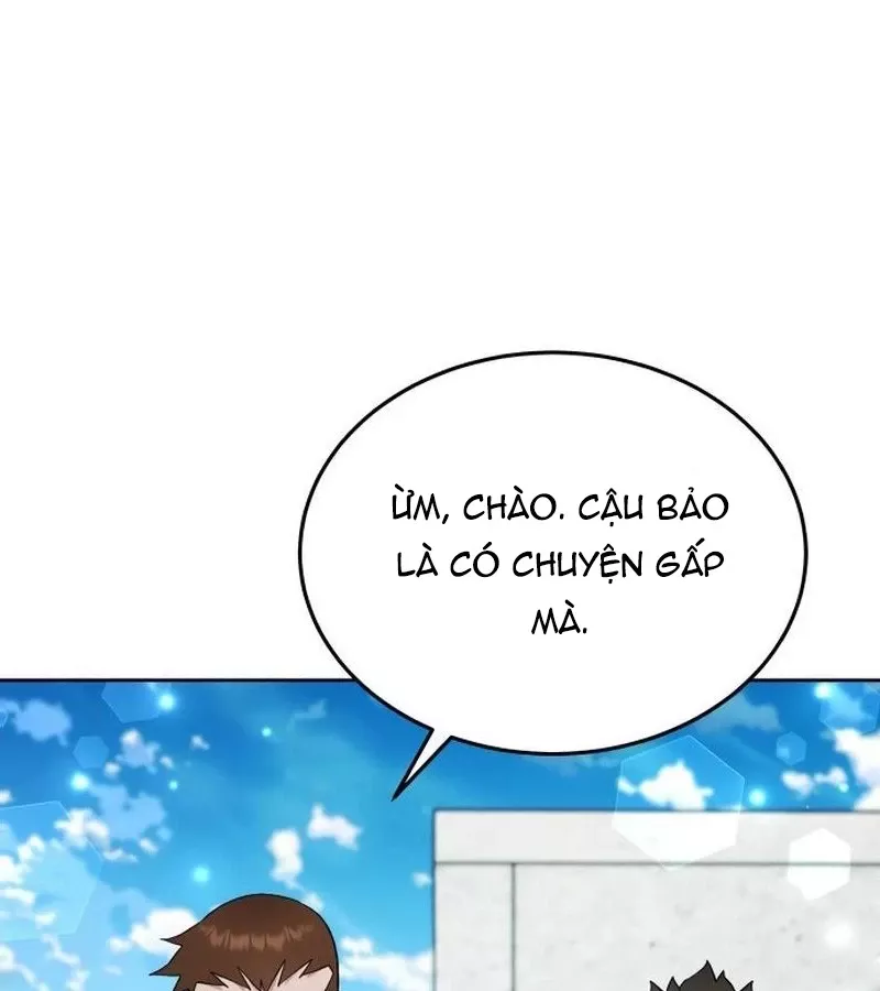 Thức Tỉnh Đầu Bếp Hậu Tận Thế: Chapter 11