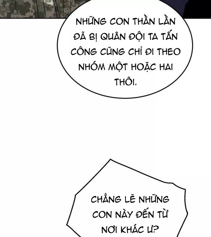 Thức Tỉnh Đầu Bếp Hậu Tận Thế: Chapter 11