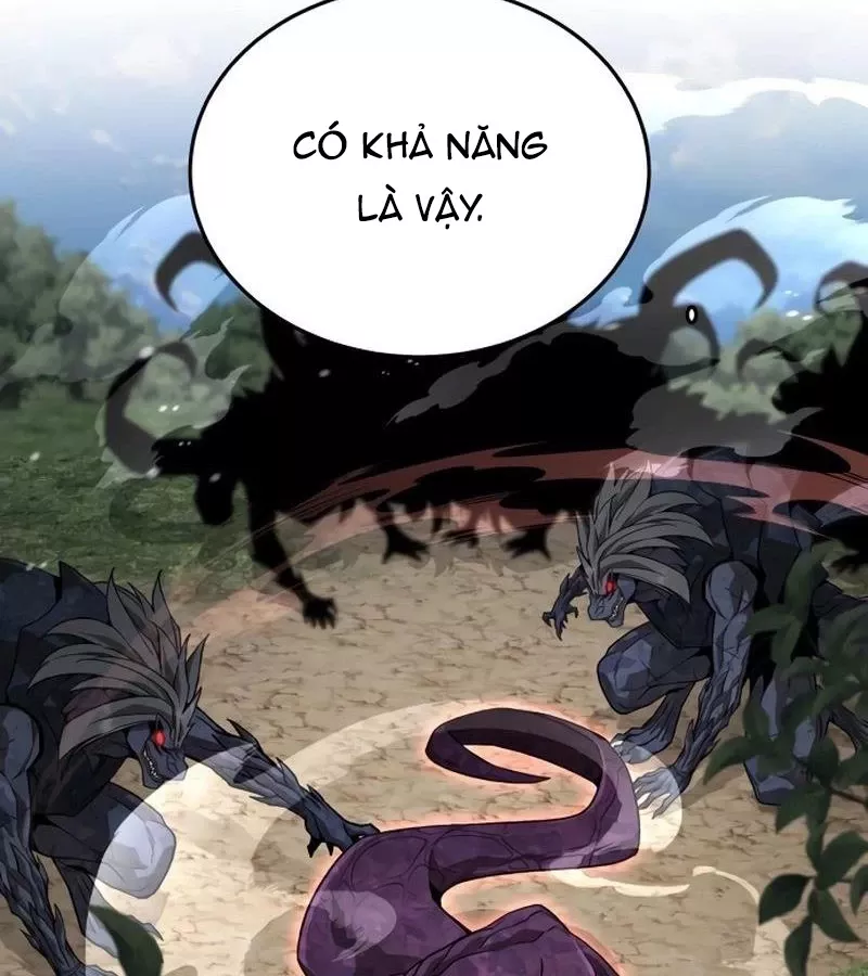Thức Tỉnh Đầu Bếp Hậu Tận Thế: Chapter 11