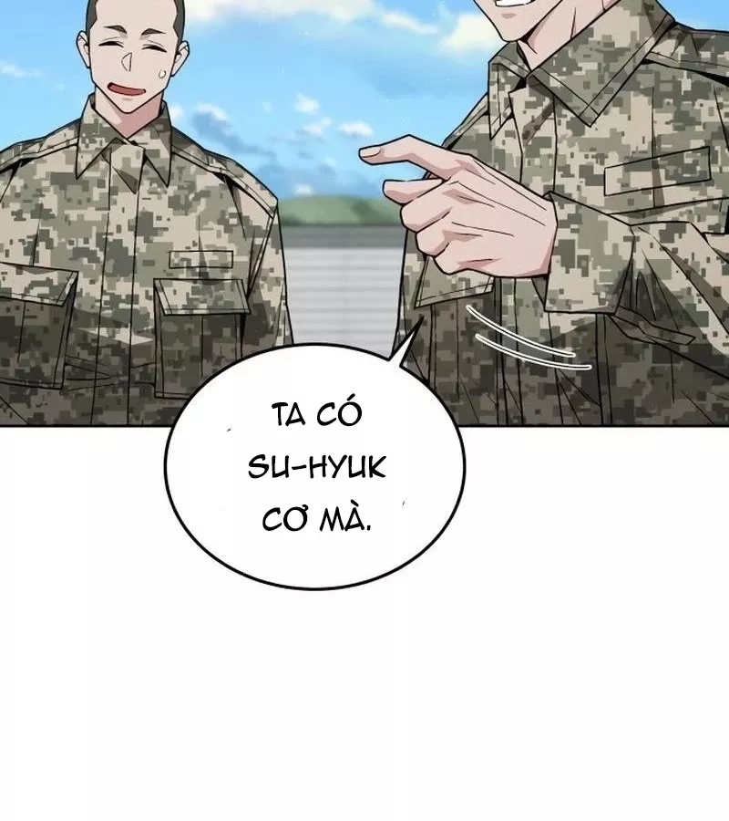 Thức Tỉnh Đầu Bếp Hậu Tận Thế: Chapter 11