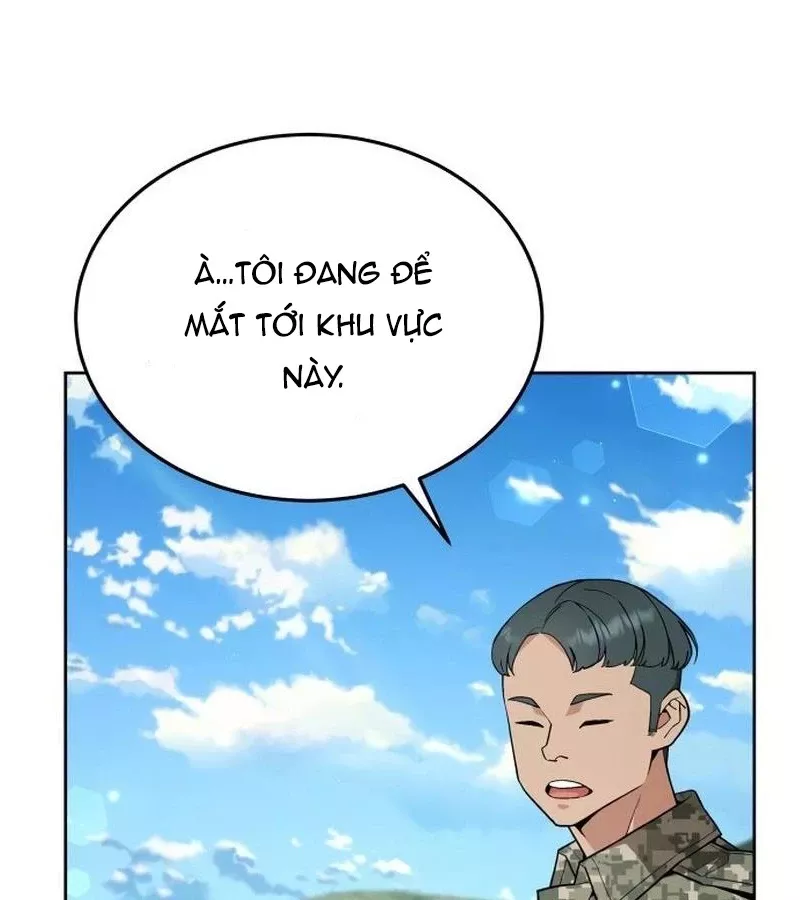 Thức Tỉnh Đầu Bếp Hậu Tận Thế: Chapter 11