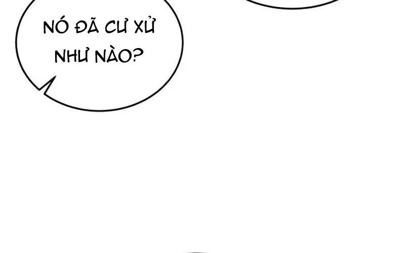 Thức Tỉnh Đầu Bếp Hậu Tận Thế: Chapter 11
