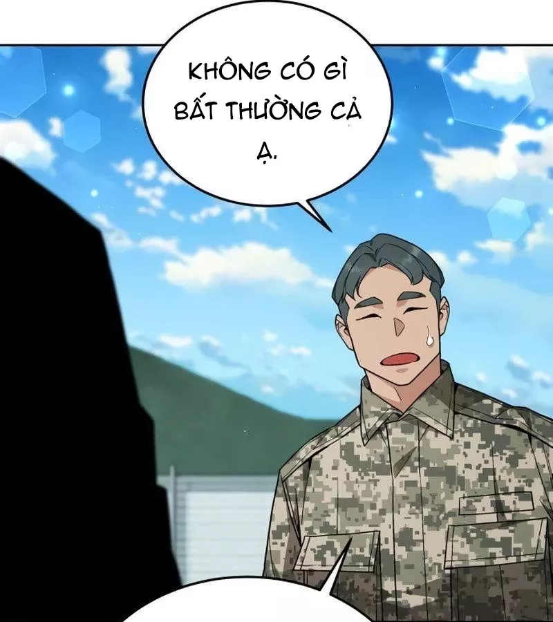 Thức Tỉnh Đầu Bếp Hậu Tận Thế: Chapter 11