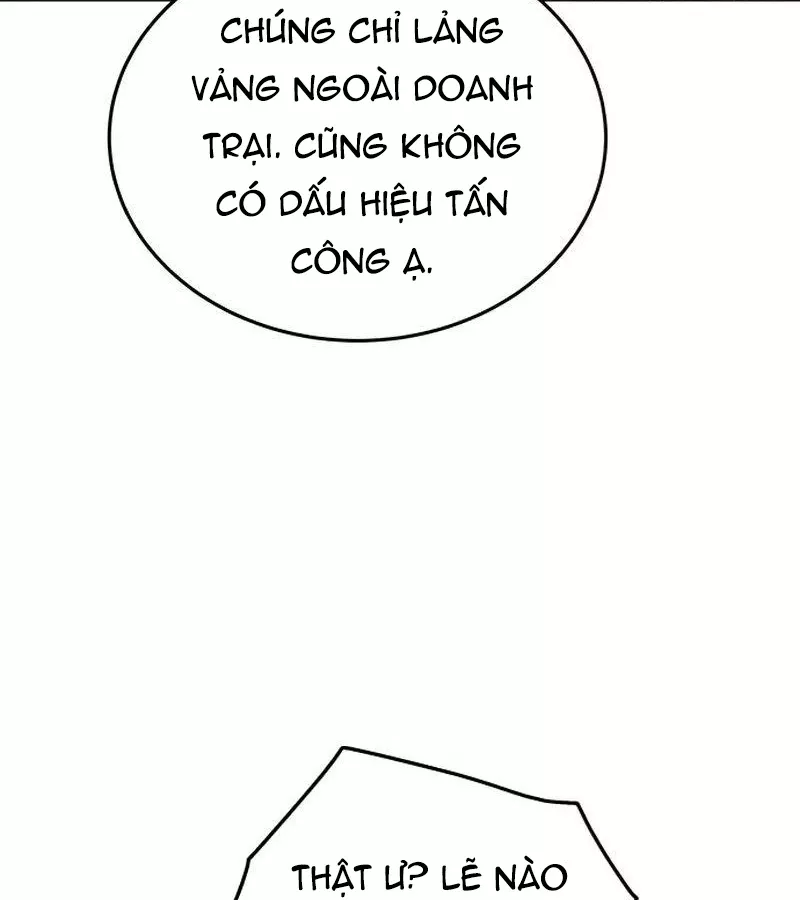 Thức Tỉnh Đầu Bếp Hậu Tận Thế: Chapter 11