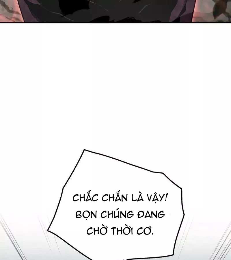 Thức Tỉnh Đầu Bếp Hậu Tận Thế: Chapter 11