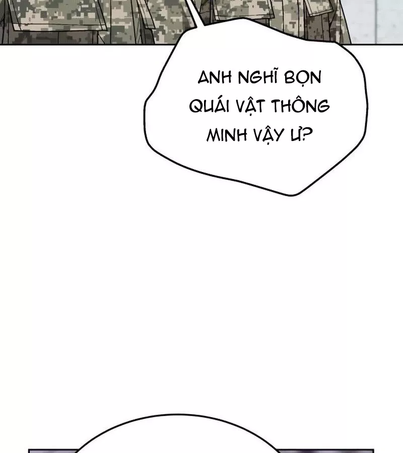 Thức Tỉnh Đầu Bếp Hậu Tận Thế: Chapter 11