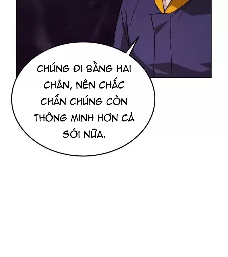 Thức Tỉnh Đầu Bếp Hậu Tận Thế: Chapter 11