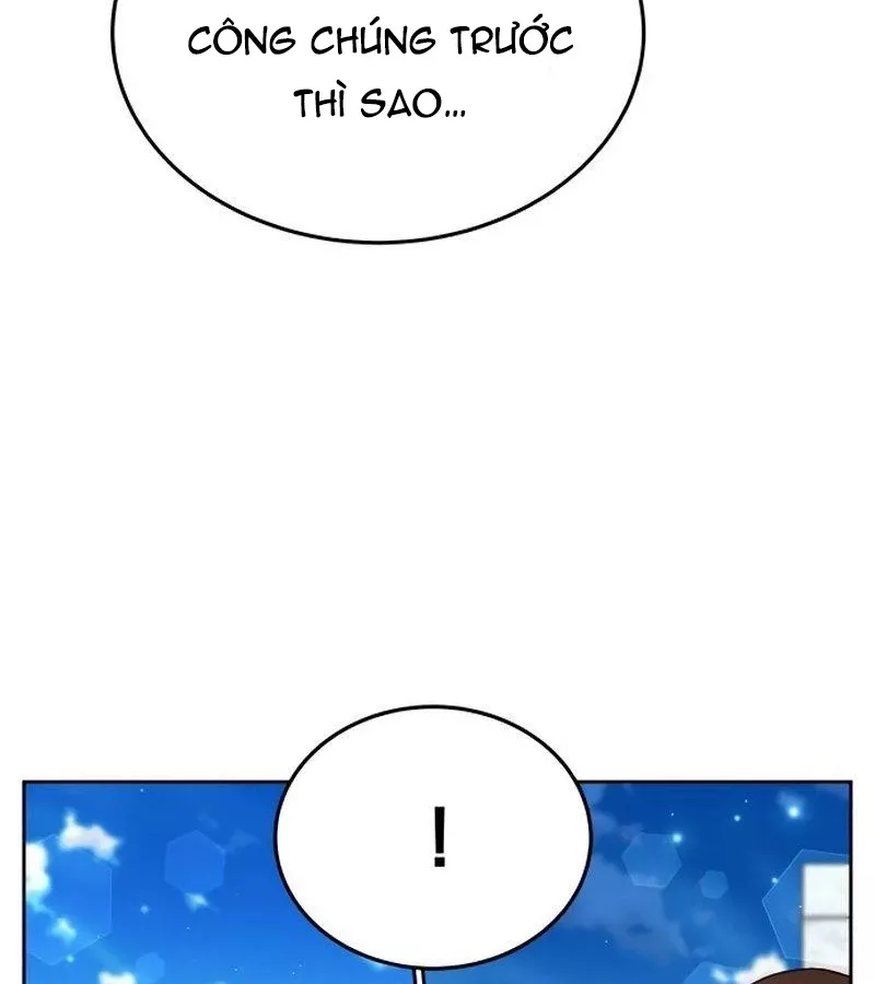 Thức Tỉnh Đầu Bếp Hậu Tận Thế: Chapter 11