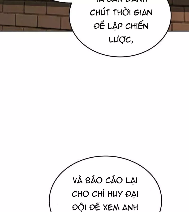 Thức Tỉnh Đầu Bếp Hậu Tận Thế: Chapter 11