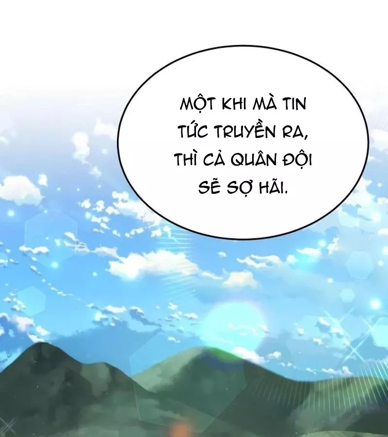 Thức Tỉnh Đầu Bếp Hậu Tận Thế: Chapter 11