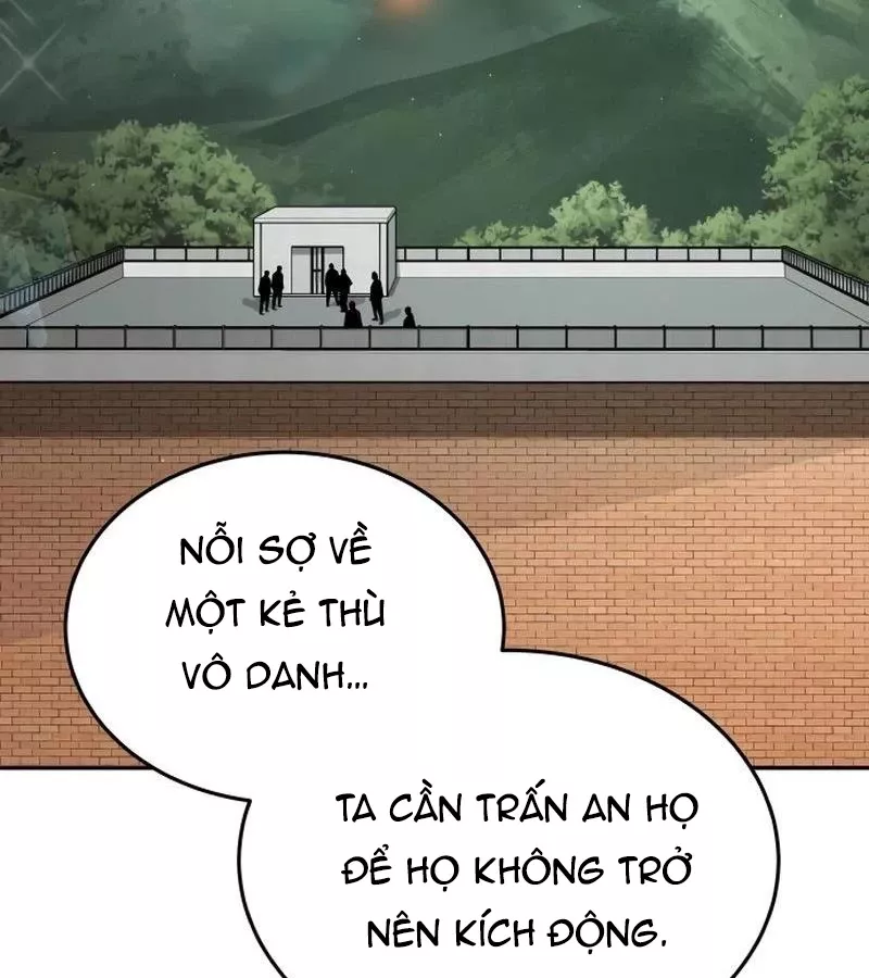 Thức Tỉnh Đầu Bếp Hậu Tận Thế: Chapter 11